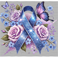 Breast cancer-XA 515